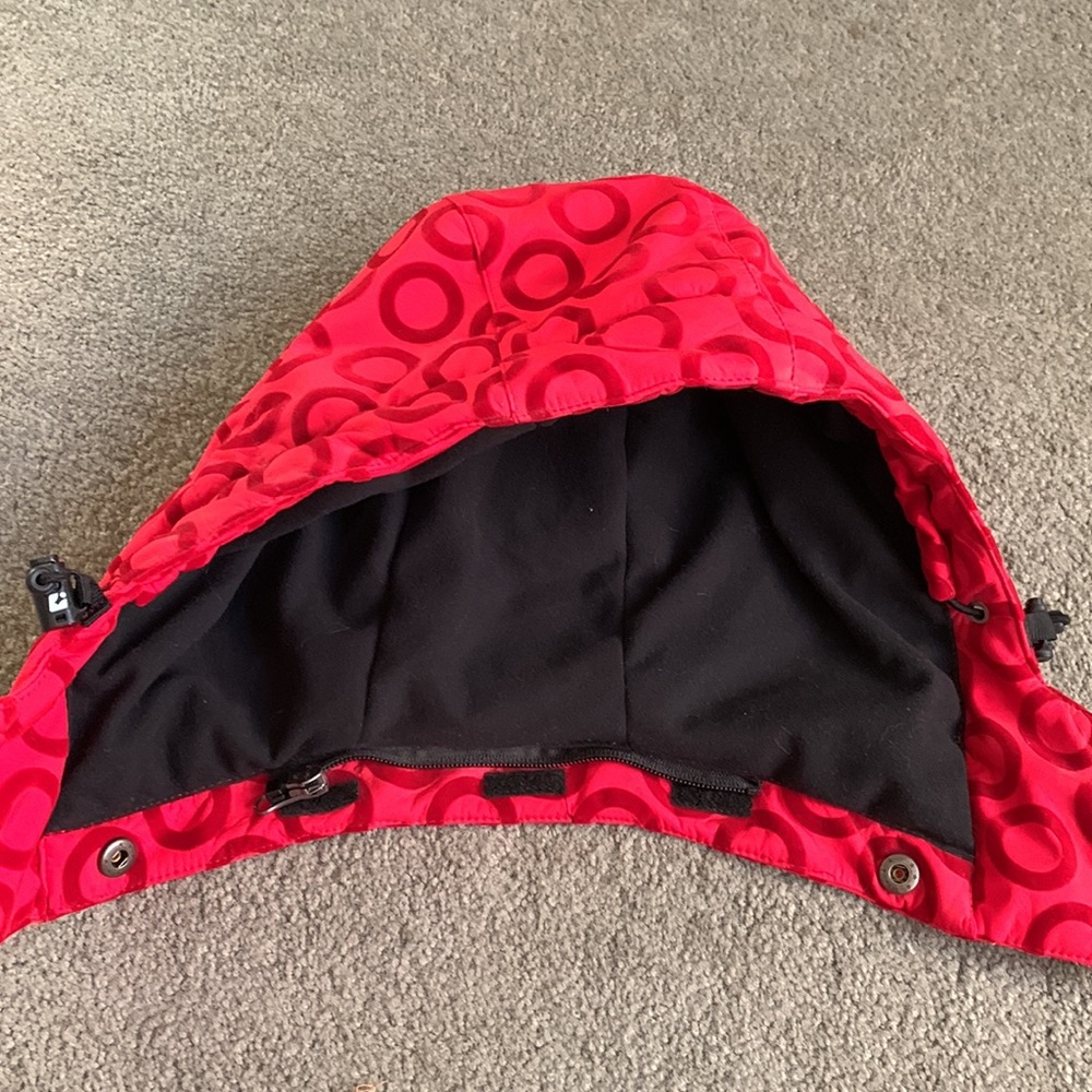 Killtec Coat - image 7